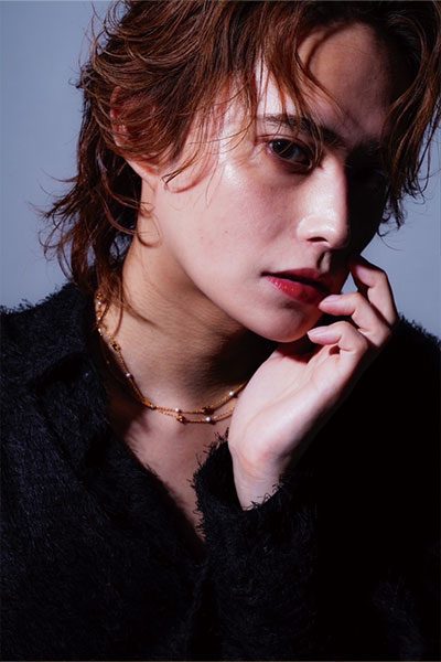 1_aim_hisashi_mitsui_ホストファイルサムネ