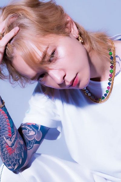 2_aim_yuito_ホストファイルサムネ