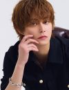 air_cast_hisashi