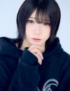 air_cast_4