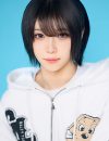 air_cast_kanade2