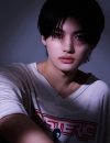 air_cast_koki1