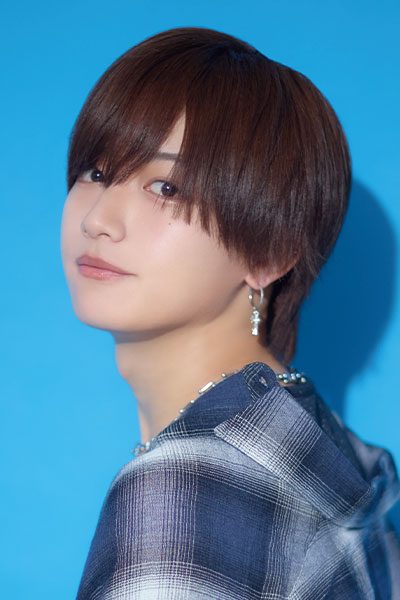 ホストファイルサムネ