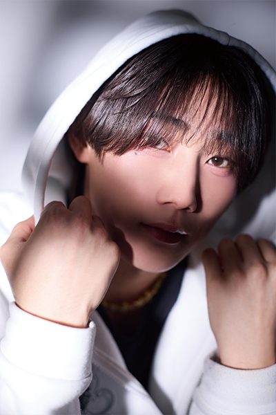 ホストファイルサムネ