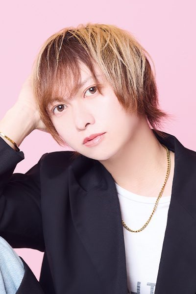 ホストファイルサムネ