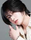 2_aim_hinata_nanase_ホストファイルサムネ