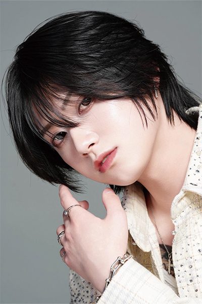 2_aim_hinata_nanase_ホストファイルサムネ