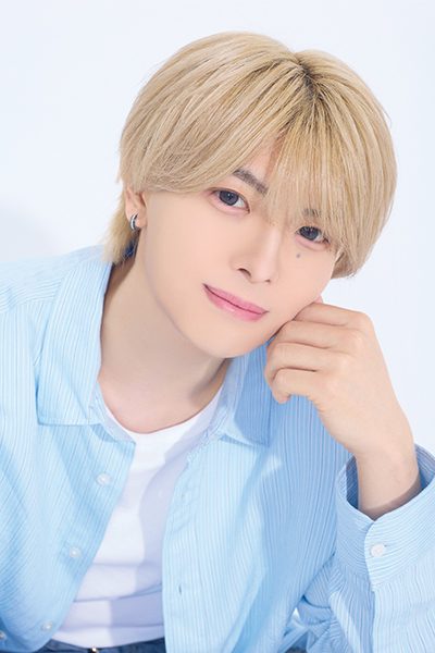 ホストファイルサムネ_1