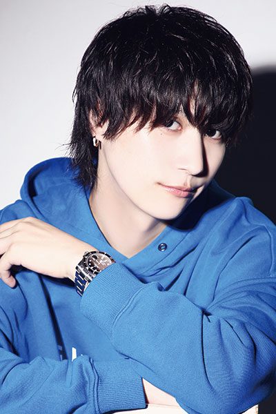 1_aim_kakeru_ホストファイルサムネ