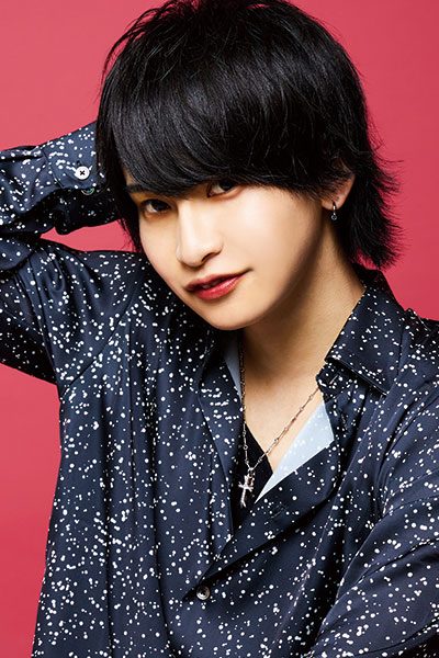 1_aim_mei_narumiya_ホストファイルサムネ