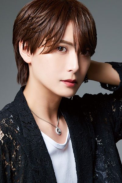 1_aim_rei_ホストファイルサムネ