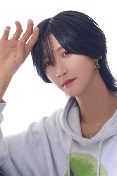 ホストファイルサムネ