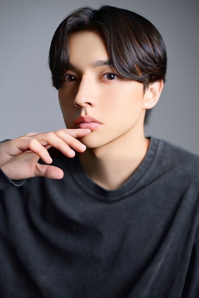 air_cast_itsuki1