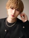 air_cast_shun1