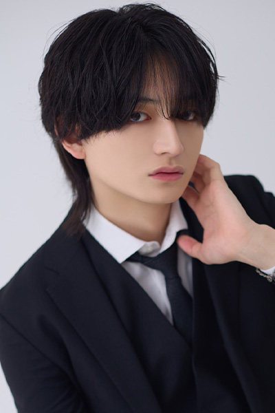 憂貴斗