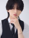air_cast_yukito2