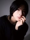 ホストファイルサムネ